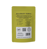 Allergy Tonic Herbal Tea