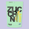 Zucchini – Master Case - 48 bags