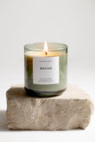 Revive - Spa Collection Candle