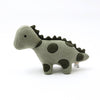 Stuff Toy - Dinosaur Character