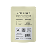 Open Heart Herbal Tea
