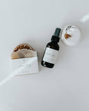 Sea + Sun Shower Steamer