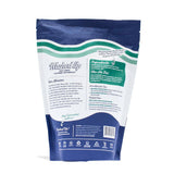 Nontoxic Laundry Detergent Powder | Unscented