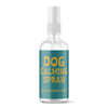 Dog Calming Spray with Lavender (nontoxic and vegan)