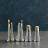 Pebbled Small Carafe ~ Set of 2