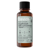 Davids Hydroxi™ fresh breath mouthwash - natural fresh mint