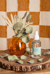 Aromatherapy Spray | Ojai Eucalyptus | 3 sizes