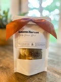 Autumn Harvest Stovetop Simmer Blend Potpourri