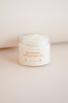 Whipped Deodorant, Palo Santo