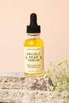 Prickly Pear Facial Serum