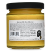 Brat Haus Beer Mustard