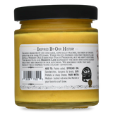 Brat Haus Beer Mustard