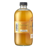 Passionfruit Mango Cocktail Mix