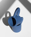 Cobalt Sturdy Mug