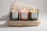 Revive - Spa Collection Candle
