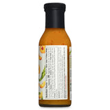 Harvest Peach & Hatch Pepper Sauce