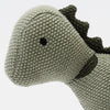 Stuff Toy - Dinosaur Character