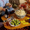 Sea Salt Popcorn Pod Pack
