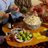 Sea Salt Popcorn Pod Pack