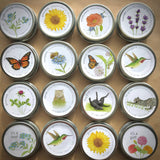 Garden Sprinkles | Lavender | Best Seller Spring Garden Gift