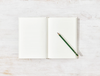Meditations Journal