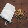 Wine Spices Wassail Kit