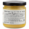 Brat Haus Beer Mustard