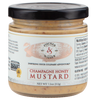 Champagne Honey Mustard