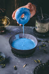 BUTTERFLY PEA FLOWER Powder | Blue Harmonizer*