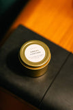 Mini Soy Candles - 2 oz