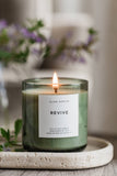 Revive - Spa Collection Candle