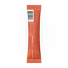 Workout + Energize - Functional Superfood Pre-Workout Blend