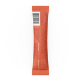 Workout + Energize - Functional Superfood Pre-Workout Blend
