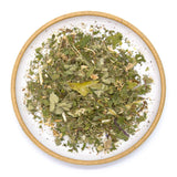 Allergy Tonic Herbal Tea