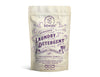 Powdered Laundry Detergent 18 oz (40 loads)