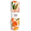 Peach Blossom Dish Cover