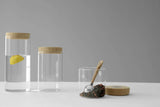 Pure™ Loose Leaf Tea Teaspoon