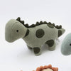 Stuff Toy - Dinosaur Character