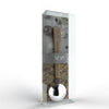 Pure™ Loose Leaf Tea Teaspoon