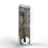 Pure™ Loose Leaf Tea Teaspoon