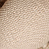 100% Handmade Cotton Knitted Soft Turtle Plush Toy/Soft Toys