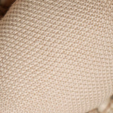 100% Handmade Cotton Knitted Soft Turtle Plush Toy/Soft Toys