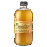 Passionfruit Mango Cocktail Mix