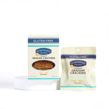 Gluten-Free Grammies