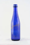 Saratoga Spring Water Still or Sparkling, 12oz