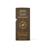 Immunity + Resilience - Functional Superfood Immune Blend