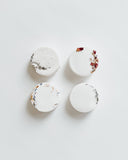 Hinoki Shower Steamer