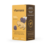 Immunity + Resilience - Functional Superfood Immune Blend