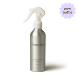 Sage & Citrus Mat Cleaner (Spray)