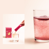 Digest + Debloat - Functional Superfood Digestion Blend